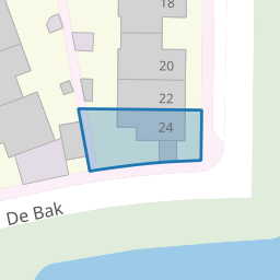 Perceel URK00-C-1771