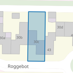 Perceel URK00-C-1775