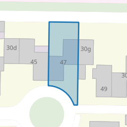 Perceel URK00-C-1778