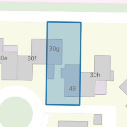 Perceel URK00-C-1779