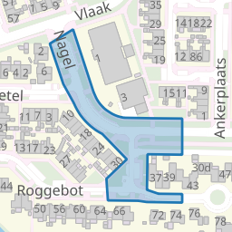 Perceel URK00-C-1782