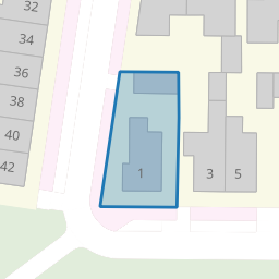 Perceel URK00-C-1783