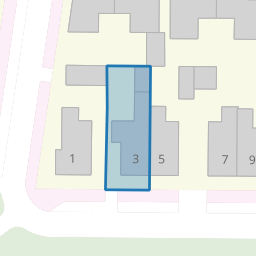 Perceel URK00-C-1784