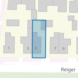 Perceel URK00-C-1785