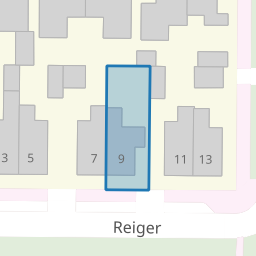 Perceel URK00-C-1787