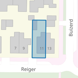 Perceel URK00-C-1788