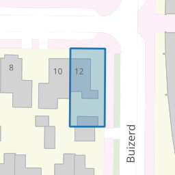 Perceel URK00-C-1790