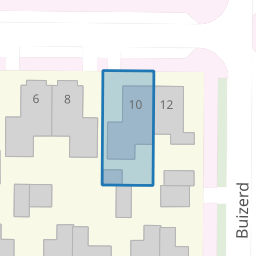 Perceel URK00-C-1791