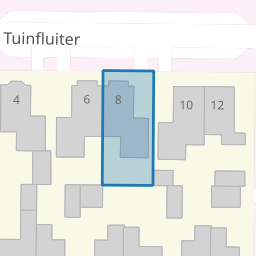 Perceel URK00-C-1792
