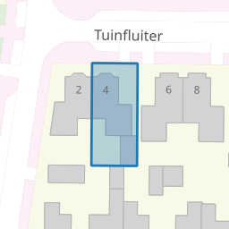 Perceel URK00-C-1794