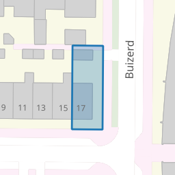 Perceel URK00-C-1804