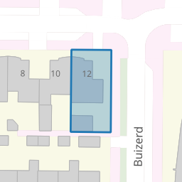 Perceel URK00-C-1805