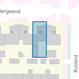 Perceel URK00-C-1806