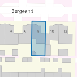 Perceel URK00-C-1807