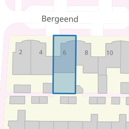 Perceel URK00-C-1808