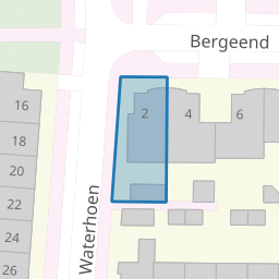 Perceel URK00-C-1810