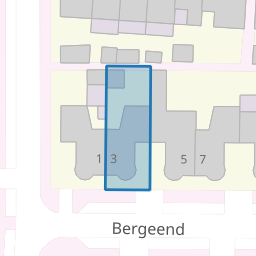 Perceel URK00-C-1812