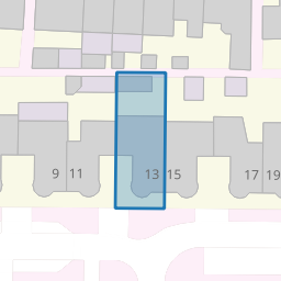 Perceel URK00-C-1817