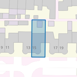 Perceel URK00-C-1818