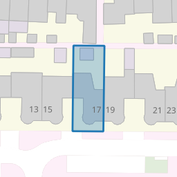 Perceel URK00-C-1819