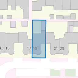 Perceel URK00-C-1820