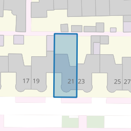 Perceel URK00-C-1821