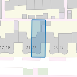 Perceel URK00-C-1822