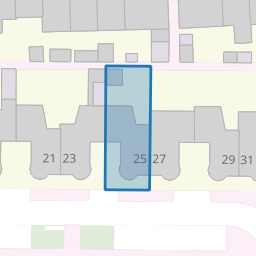 Perceel URK00-C-1823