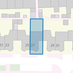 Perceel URK00-C-1824