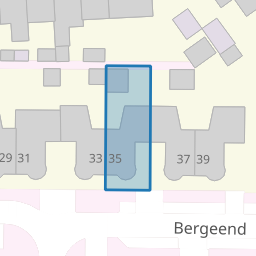 Perceel URK00-C-1828