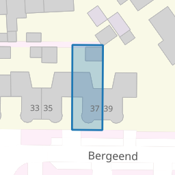 Perceel URK00-C-1829