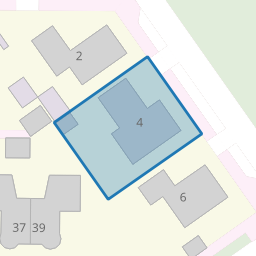 Perceel URK00-C-1832