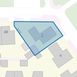 Perceel URK00-C-1833