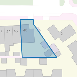 Perceel URK00-C-1834