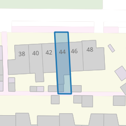 Perceel URK00-C-1836