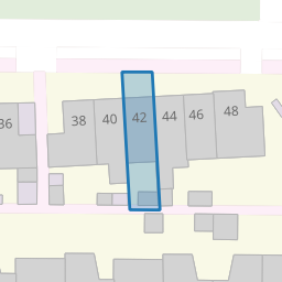 Perceel URK00-C-1837