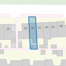 Perceel URK00-C-1838