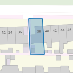 Perceel URK00-C-1839