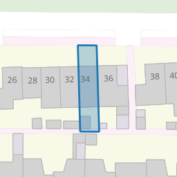 Perceel URK00-C-1841