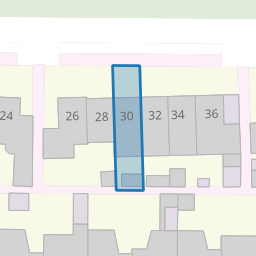 Perceel URK00-C-1843