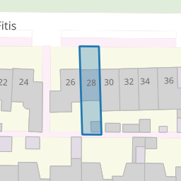 Perceel URK00-C-1844