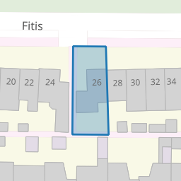 Perceel URK00-C-1845