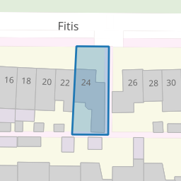 Perceel URK00-C-1846