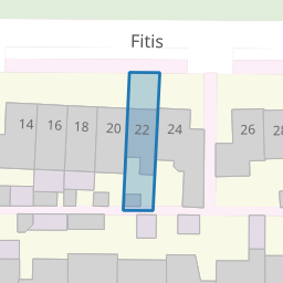 Perceel URK00-C-1847