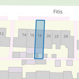Perceel URK00-C-1849