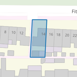 Perceel URK00-C-1851