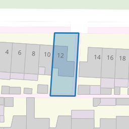 Perceel URK00-C-1852