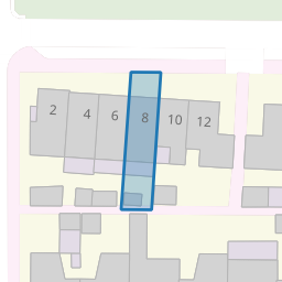 Perceel URK00-C-1854