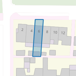 Perceel URK00-C-1855