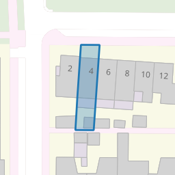 Perceel URK00-C-1856